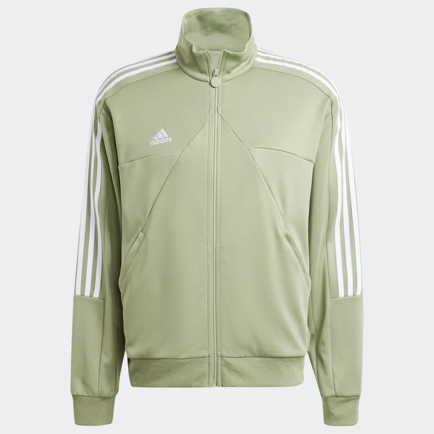 Tiro Trainingsjacke