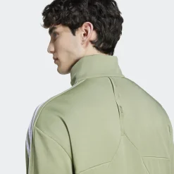 Tiro Trainingsjacke