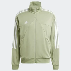 Tiro Trainingsjacke