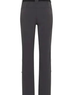Tofino L_Pants