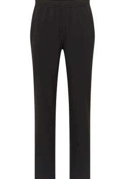 TOM Hose