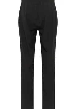 TOM Hose