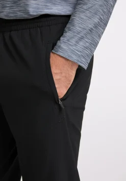TOM Hose
