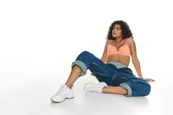 TOM HERZFORM BH