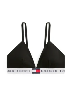 Tommy Hilfiger BH