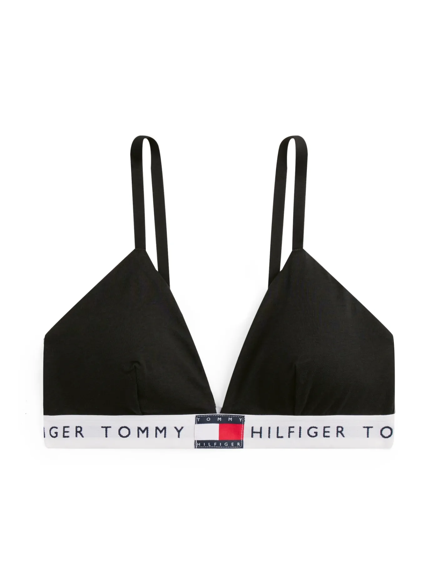 Tommy Hilfiger BH