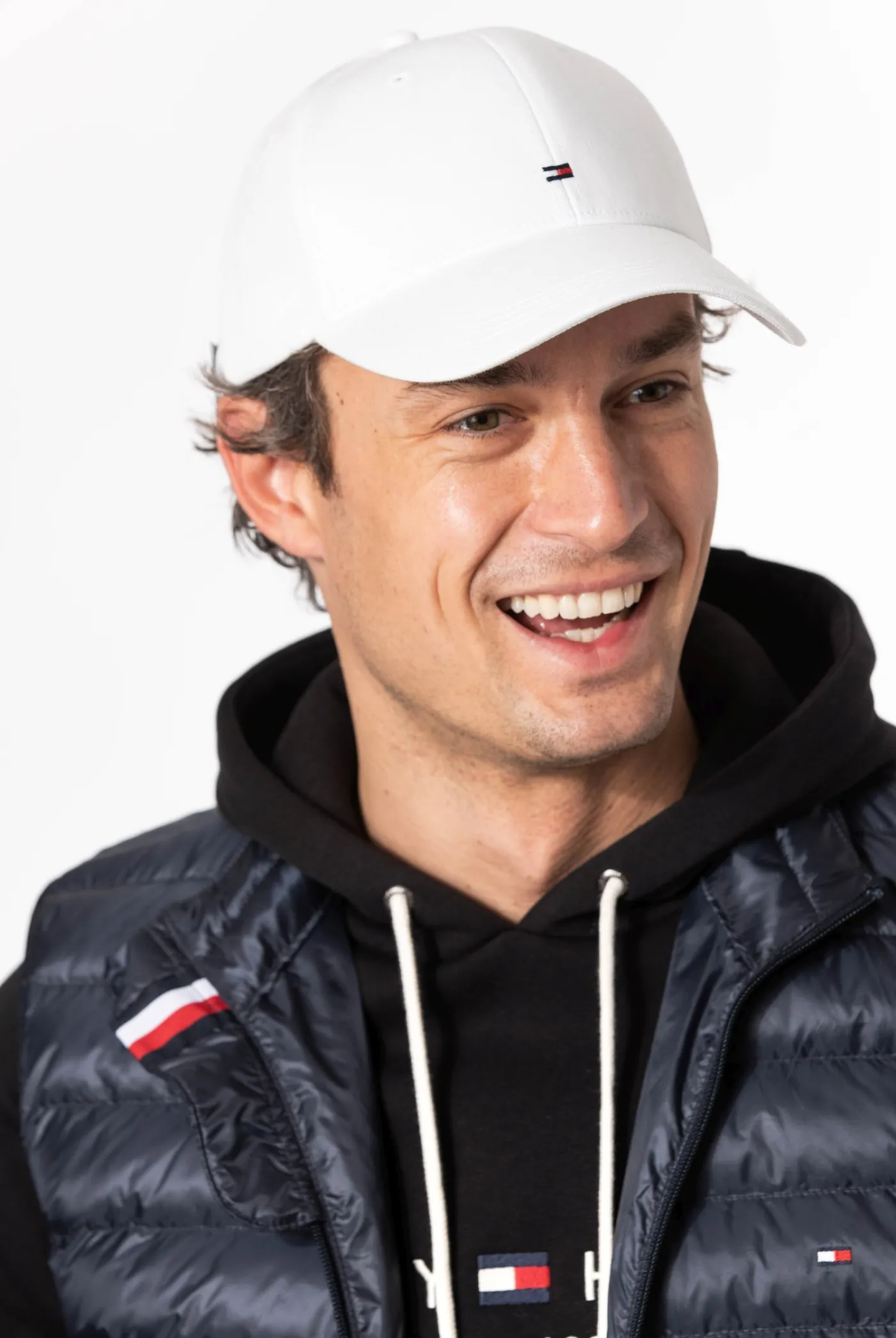 TOMMY HILFIGER Cap 10265232