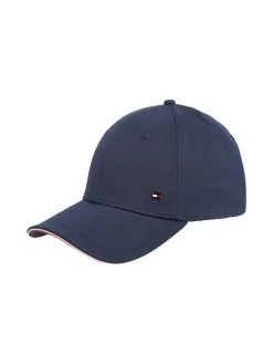 TOMMY HILFIGER Cap Flagge 10736281