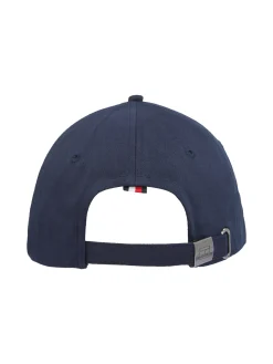 TOMMY HILFIGER Cap Flagge 10736281