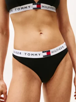 Tommy Hilfiger Slip