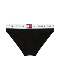 Tommy Hilfiger Slip