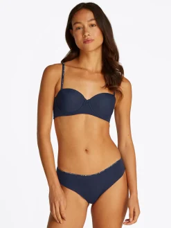 TOMMY HILFIGER Slip 10735502