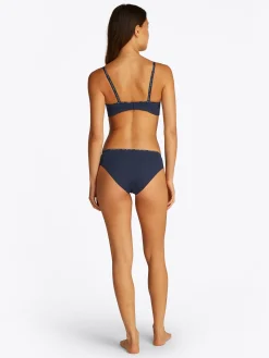 TOMMY HILFIGER Slip 10735502