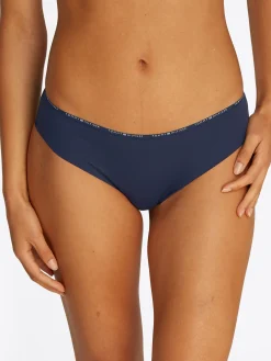 TOMMY HILFIGER Slip 10735502