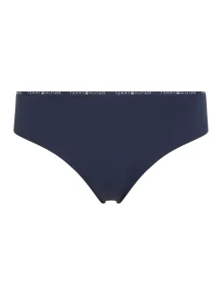 TOMMY HILFIGER Slip 10735502