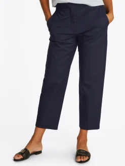 TOMMY HILFIGER Hose 10728558