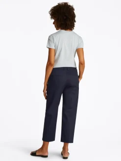 TOMMY HILFIGER Hose 10728558