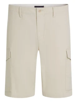 TOMMY HILFIGER Shorts HARLEM CARGO 1985 10644421