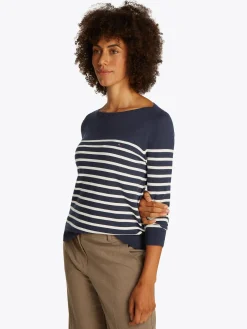 TOMMY HILFIGER Sweatshirt 10728562