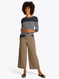 TOMMY HILFIGER Sweatshirt 10728562