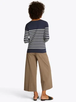 TOMMY HILFIGER Sweatshirt 10728562