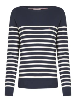 TOMMY HILFIGER Sweatshirt 10728562