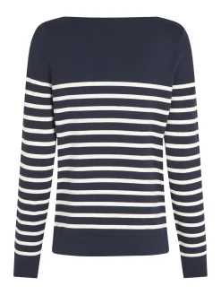 TOMMY HILFIGER Sweatshirt 10728562