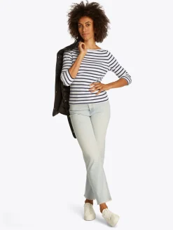 TOMMY HILFIGER Sweatshirt 10728557