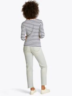 TOMMY HILFIGER Sweatshirt 10728557