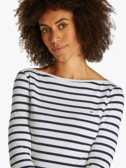 TOMMY HILFIGER Sweatshirt 10728557
