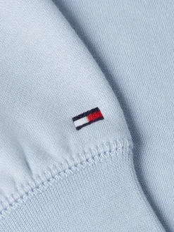 TOMMY HILFIGER TOMMY LOGO SWEATSHIRT 10667387