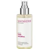 toner sensitive