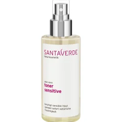 toner sensitive