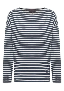 Tooske Longsleeve