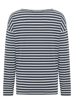 Tooske Longsleeve