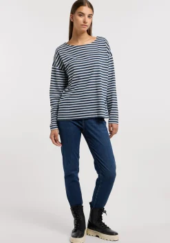 Tooske Longsleeve