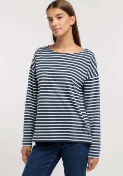 Tooske Longsleeve