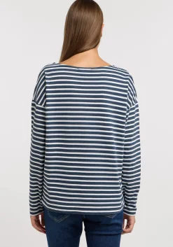 Tooske Longsleeve