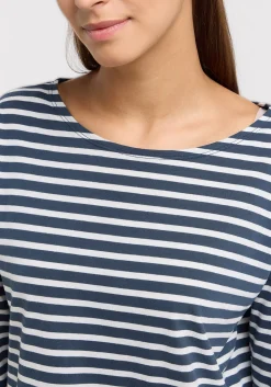 Tooske Longsleeve