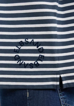 Tooske Longsleeve