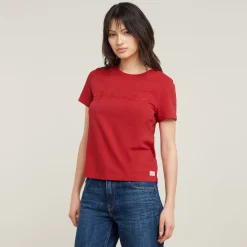 Top