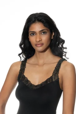 Top