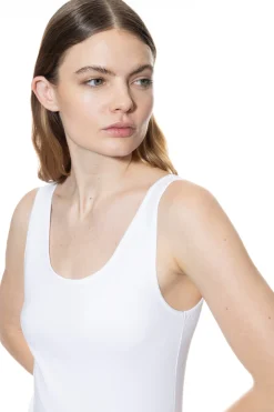 Top