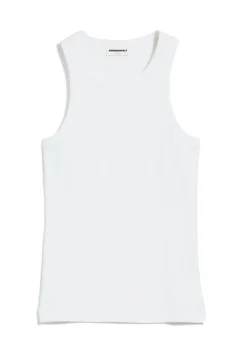 Top Kanitaa
