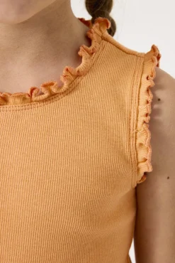 Tops