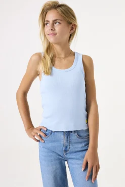 Tops