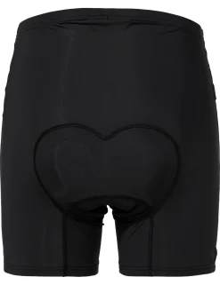T-Pad Rad Innenhose