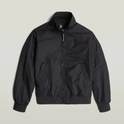 Track Jacke