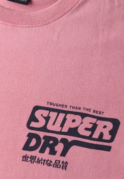 Trade Tools T-Shirt