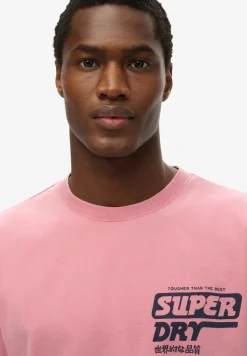 Trade Tools T-Shirt